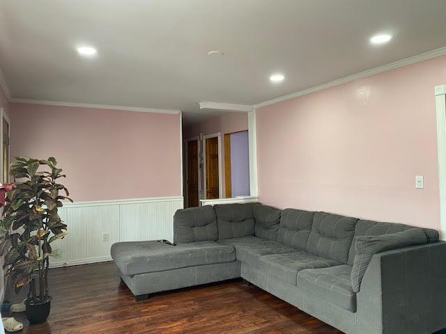 Single Family Minrol  Suffolk County, NY 11776, MLS-852163-16