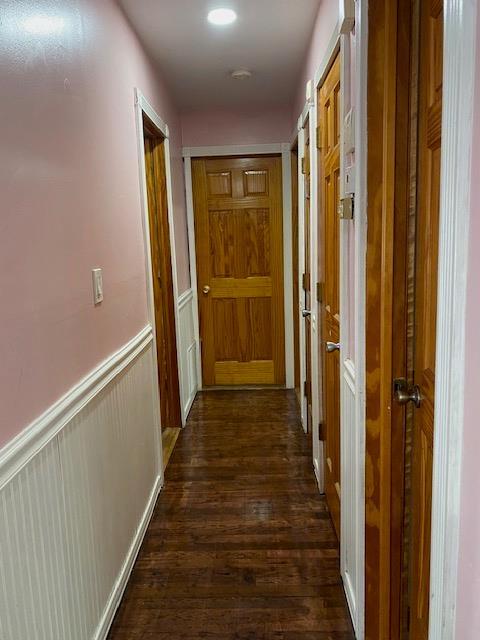 Single Family Minrol  Suffolk County, NY 11776, MLS-852163-17