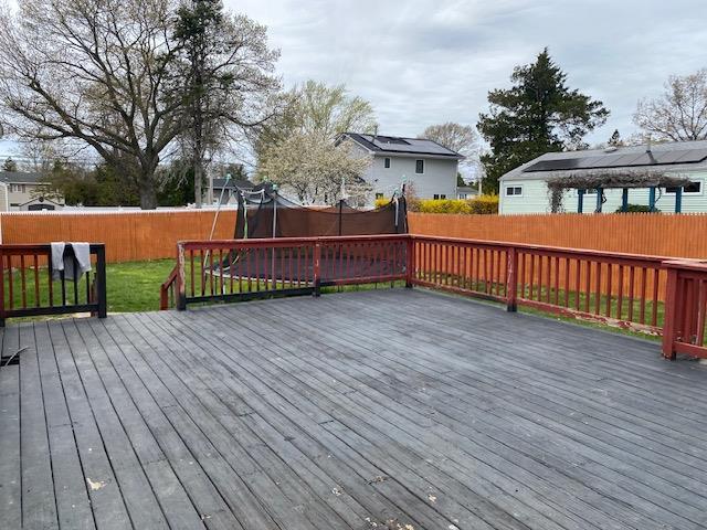 Single Family Minrol  Suffolk County, NY 11776, MLS-852163-18