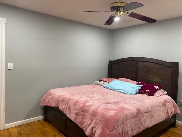 Single Family Minrol  Suffolk County, NY 11776, MLS-852163-19