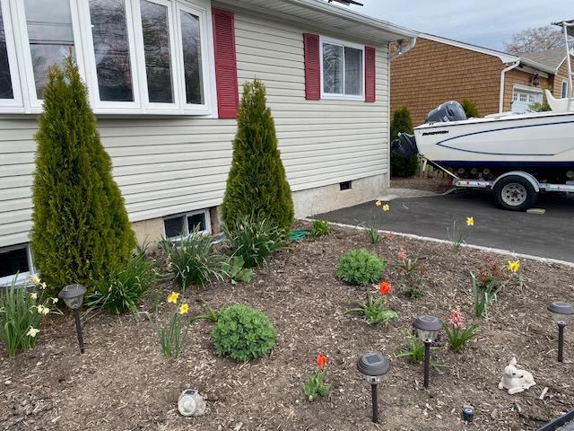 Single Family Minrol  Suffolk County, NY 11776, MLS-852163-2