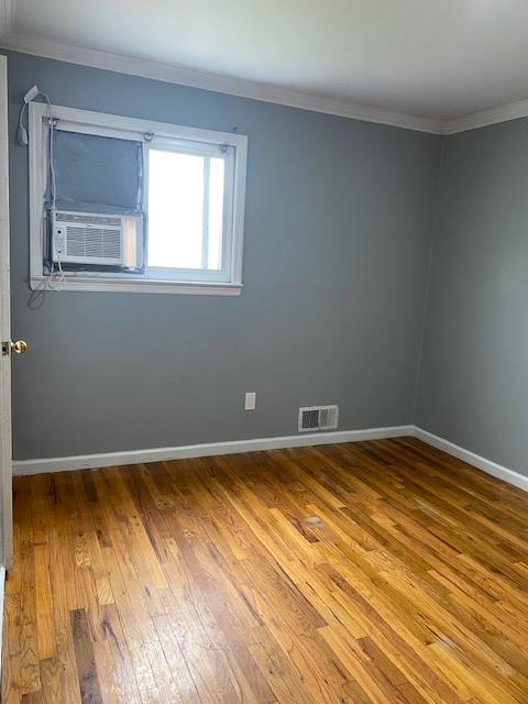 Single Family Minrol  Suffolk County, NY 11776, MLS-852163-23