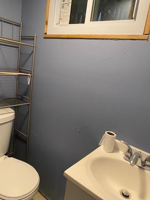 Single Family Minrol  Suffolk County, NY 11776, MLS-852163-24