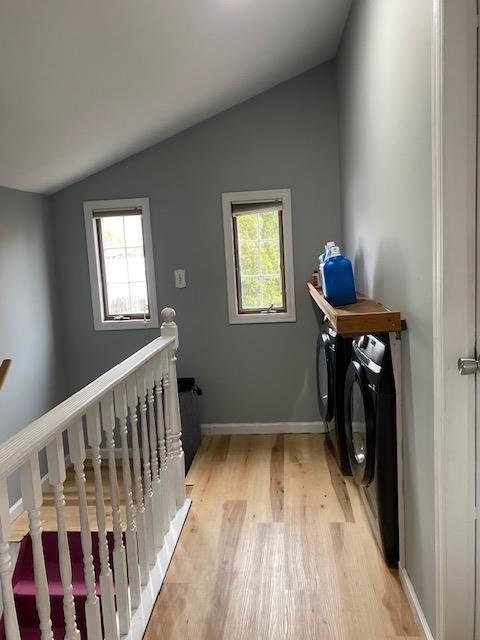 Single Family Minrol  Suffolk County, NY 11776, MLS-852163-26