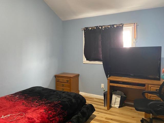 Single Family Minrol  Suffolk County, NY 11776, MLS-852163-27
