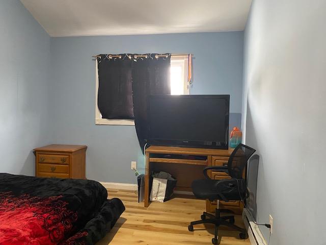 Single Family Minrol  Suffolk County, NY 11776, MLS-852163-28