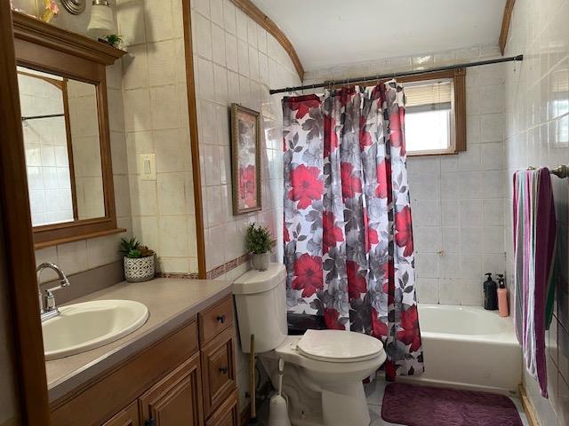 Single Family Minrol  Suffolk County, NY 11776, MLS-852163-29