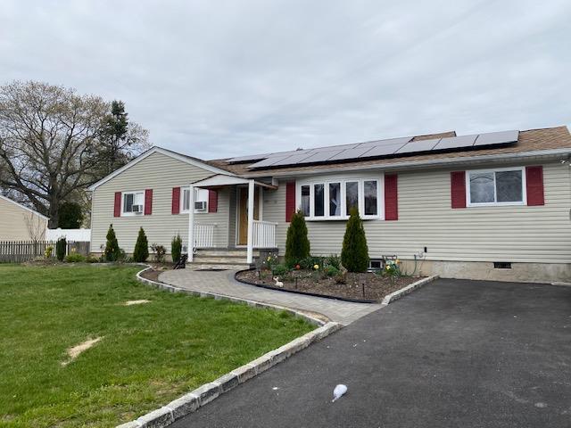Single Family Minrol  Suffolk County, NY 11776, MLS-852163-3