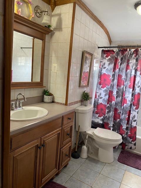 Single Family Minrol  Suffolk County, NY 11776, MLS-852163-30