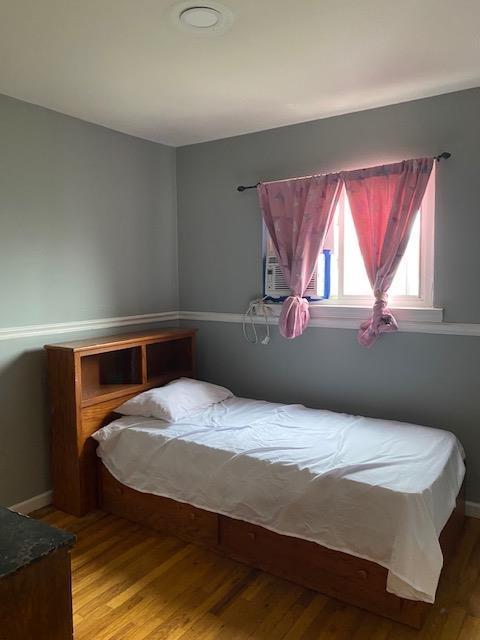 Single Family Minrol  Suffolk County, NY 11776, MLS-852163-31