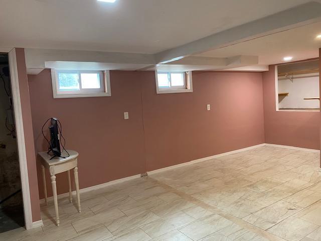 Single Family Minrol  Suffolk County, NY 11776, MLS-852163-33