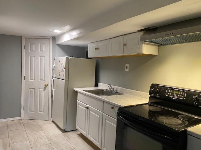 Single Family Minrol  Suffolk County, NY 11776, MLS-852163-34