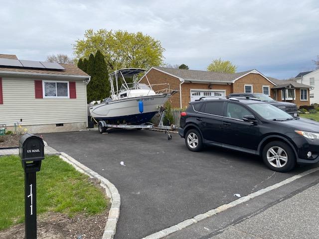 Single Family Minrol  Suffolk County, NY 11776, MLS-852163-4