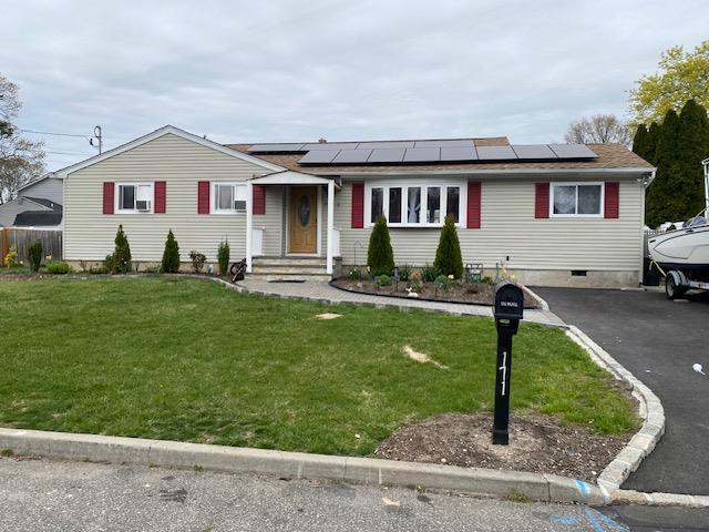 Single Family Minrol  Suffolk County, NY 11776, MLS-852163-5