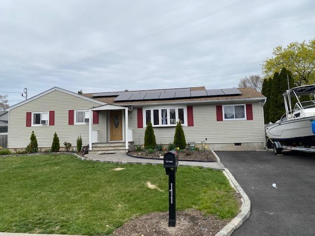 Single Family Minrol  Suffolk County, NY 11776, MLS-852163-6