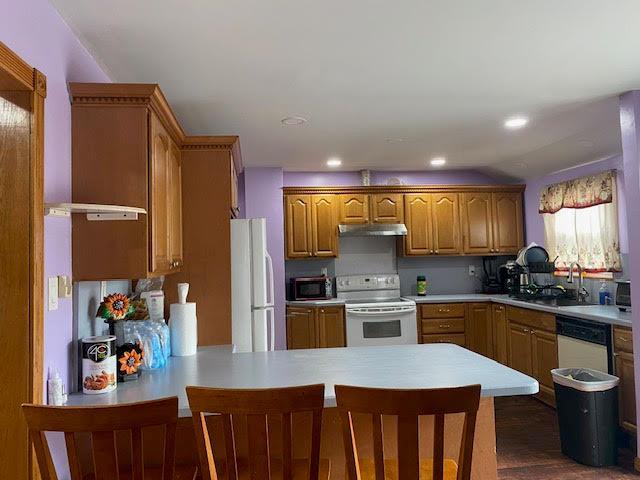 Single Family Minrol  Suffolk County, NY 11776, MLS-852163-7