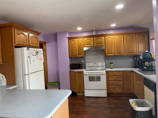 Single Family Minrol  Suffolk County, NY 11776, MLS-852163-8