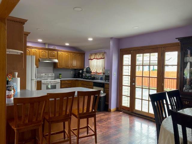 Single Family Minrol  Suffolk County, NY 11776, MLS-852163-9