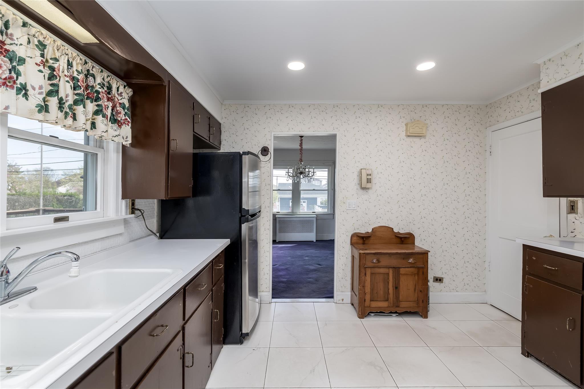 Single Family Sunset  Nassau County, NY 11558, MLS-852164-11