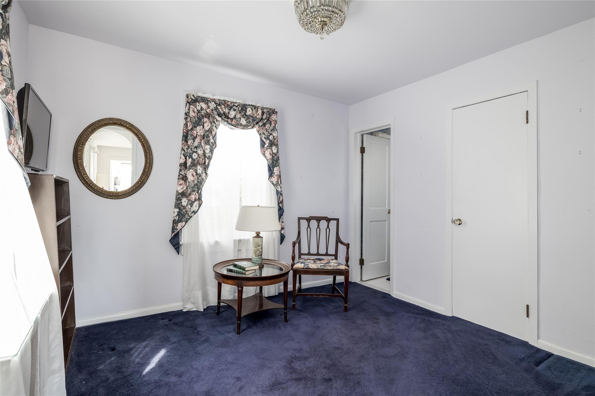 Single Family Sunset  Nassau County, NY 11558, MLS-852164-12