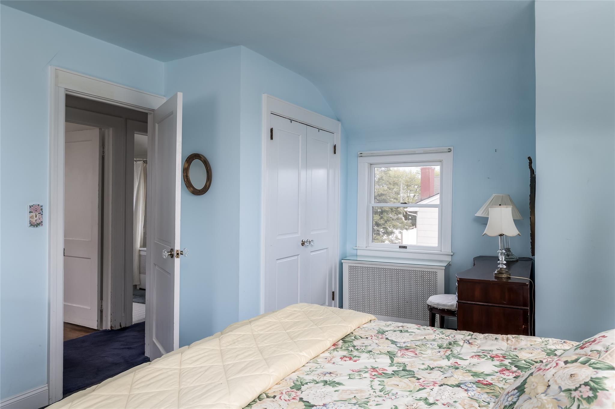 Single Family Sunset  Nassau County, NY 11558, MLS-852164-15