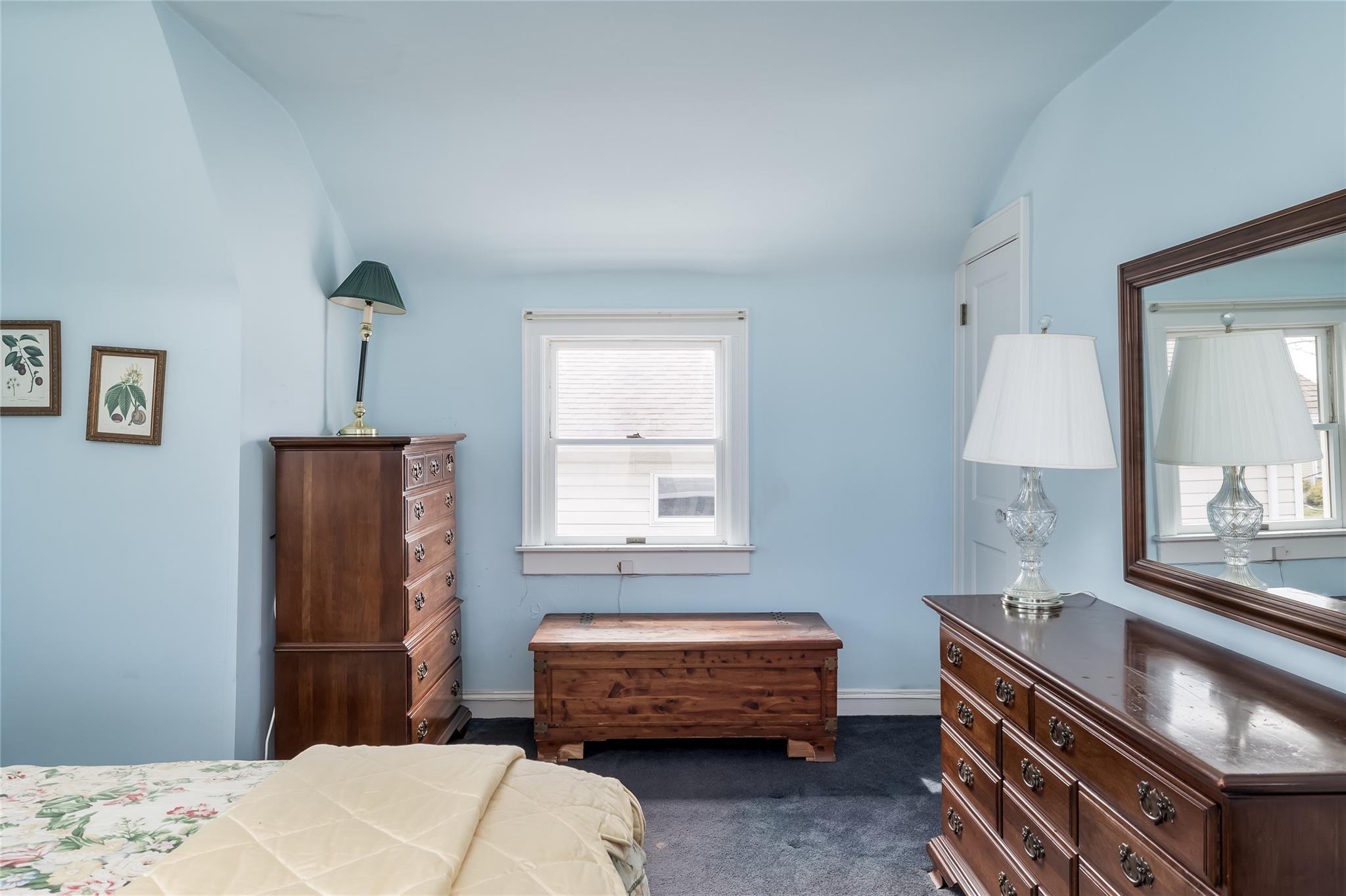 Single Family Sunset  Nassau County, NY 11558, MLS-852164-16