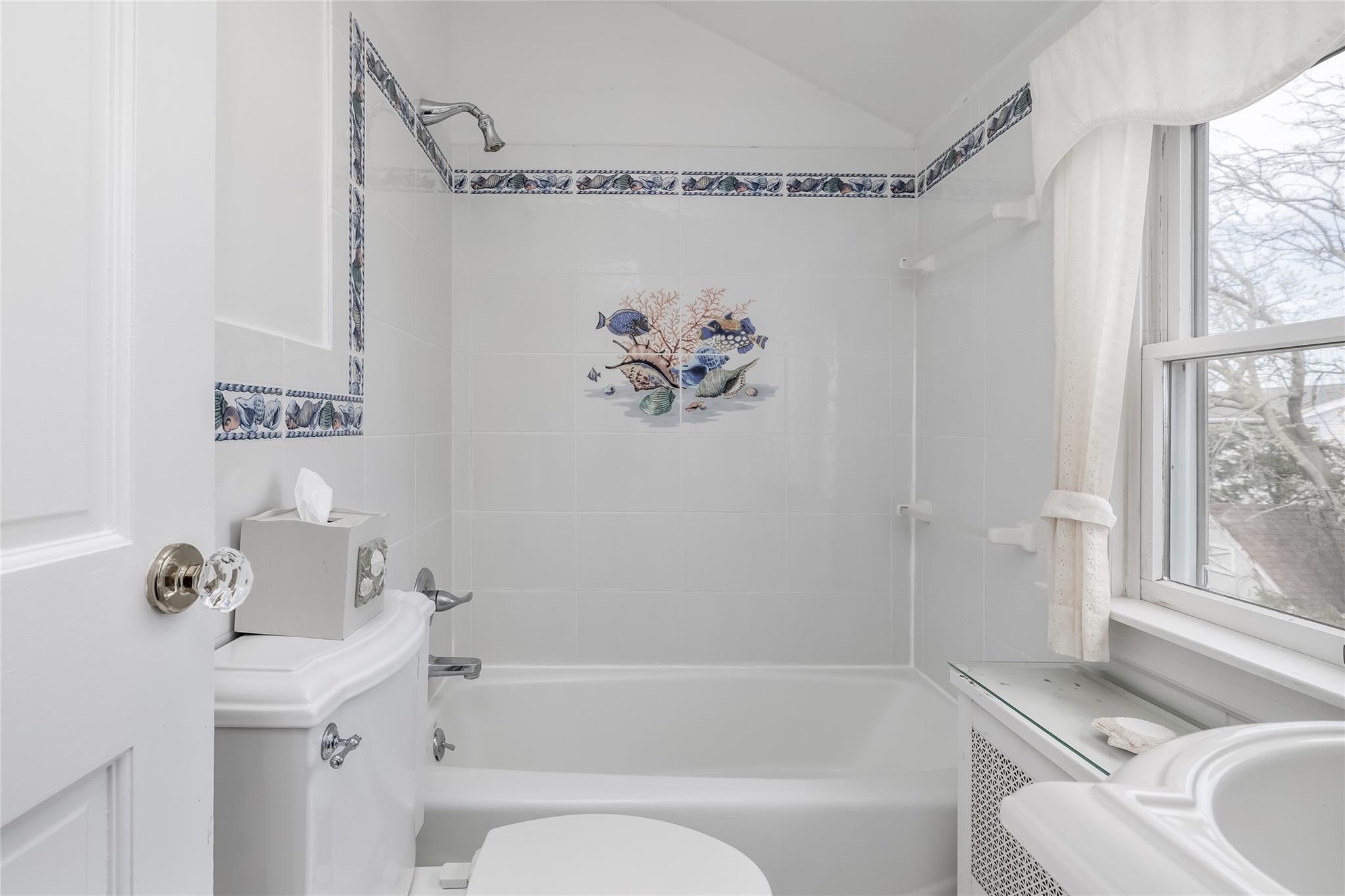 Single Family Sunset  Nassau County, NY 11558, MLS-852164-18