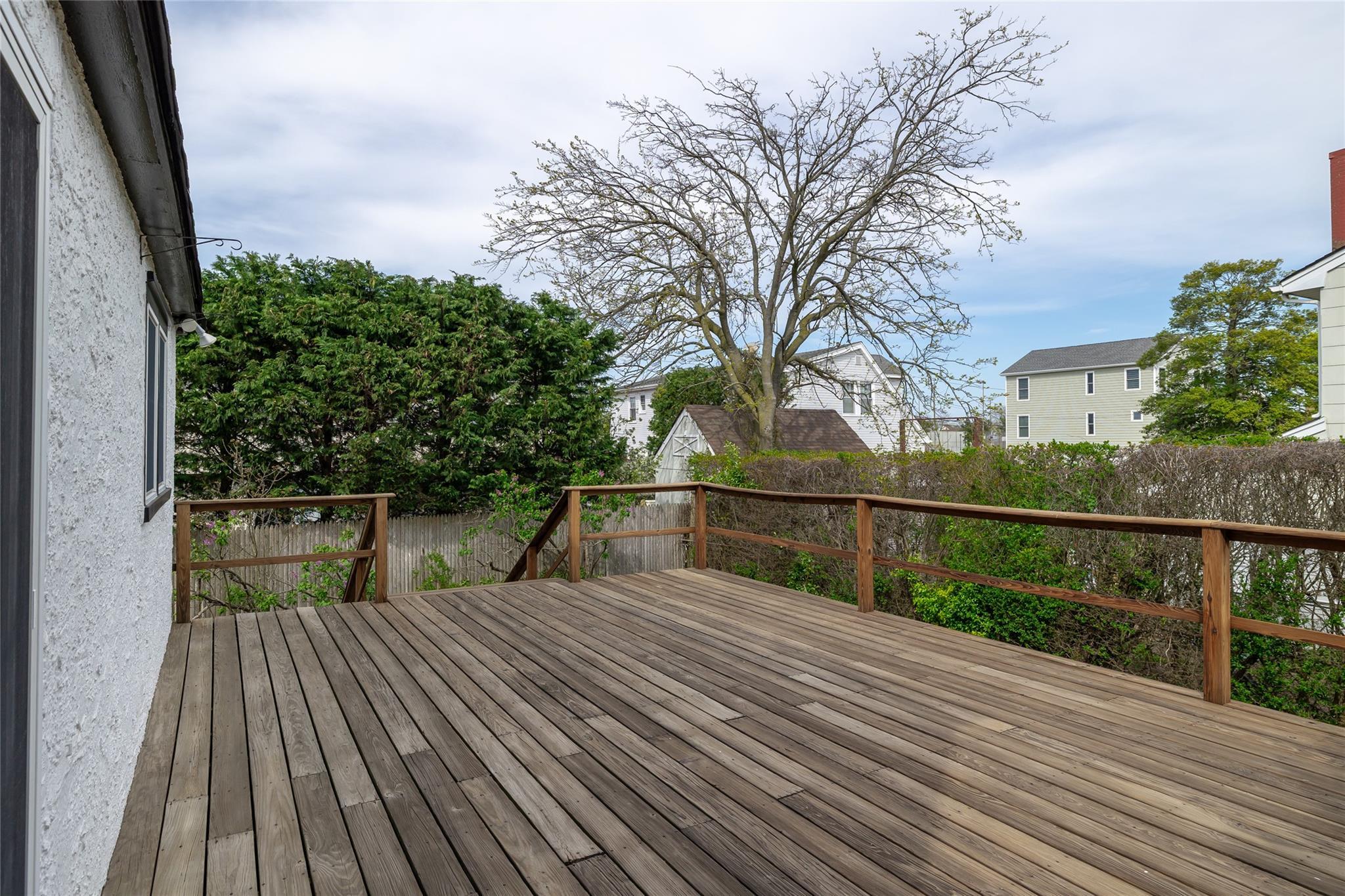 Single Family Sunset  Nassau County, NY 11558, MLS-852164-22