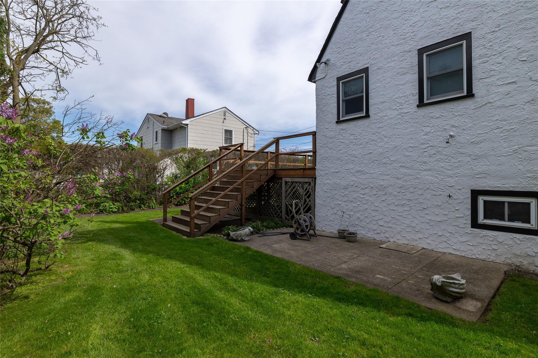 Single Family Sunset  Nassau County, NY 11558, MLS-852164-27