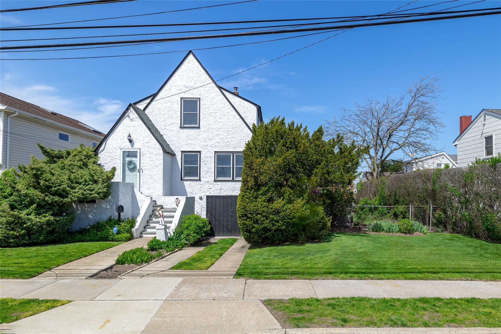 Single Family Sunset  Nassau County, NY 11558, MLS-852164-3