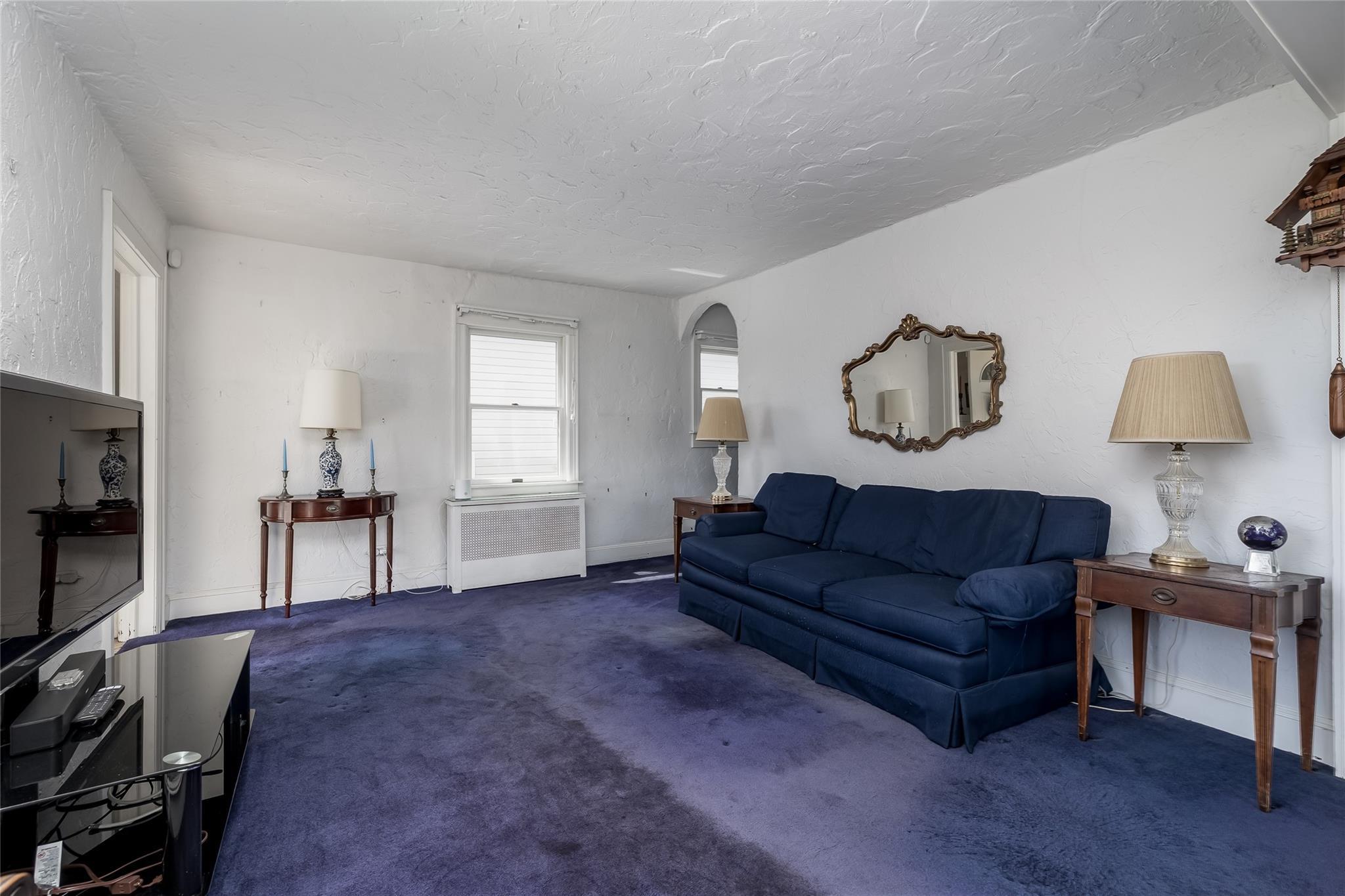 Single Family Sunset  Nassau County, NY 11558, MLS-852164-5