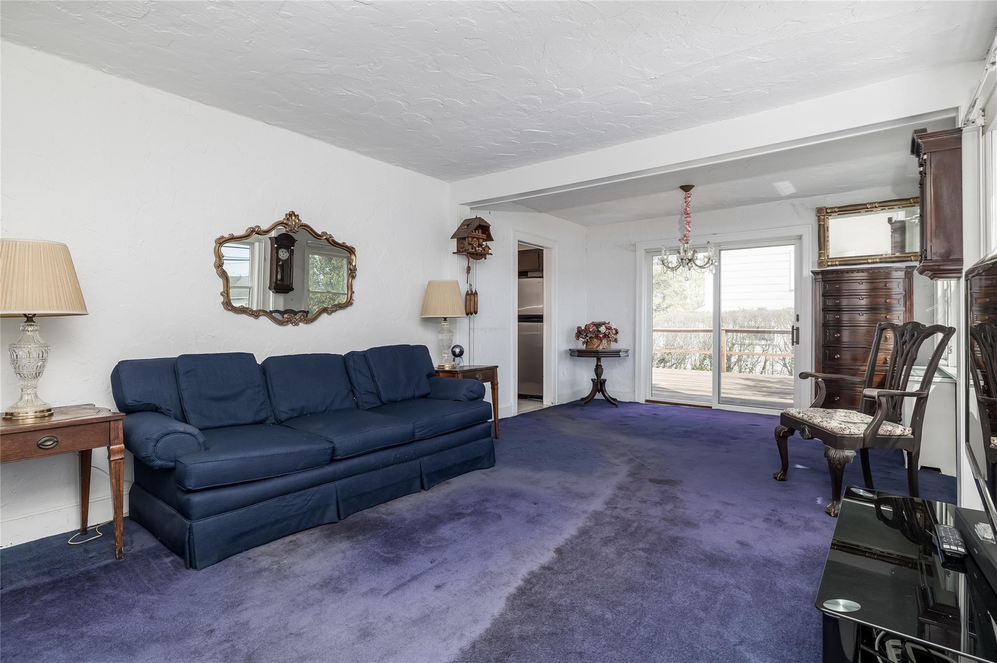 Single Family Sunset  Nassau County, NY 11558, MLS-852164-6