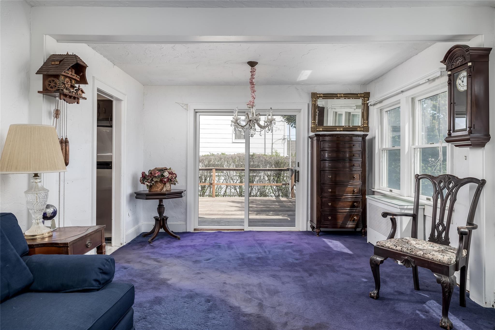 Single Family Sunset  Nassau County, NY 11558, MLS-852164-7
