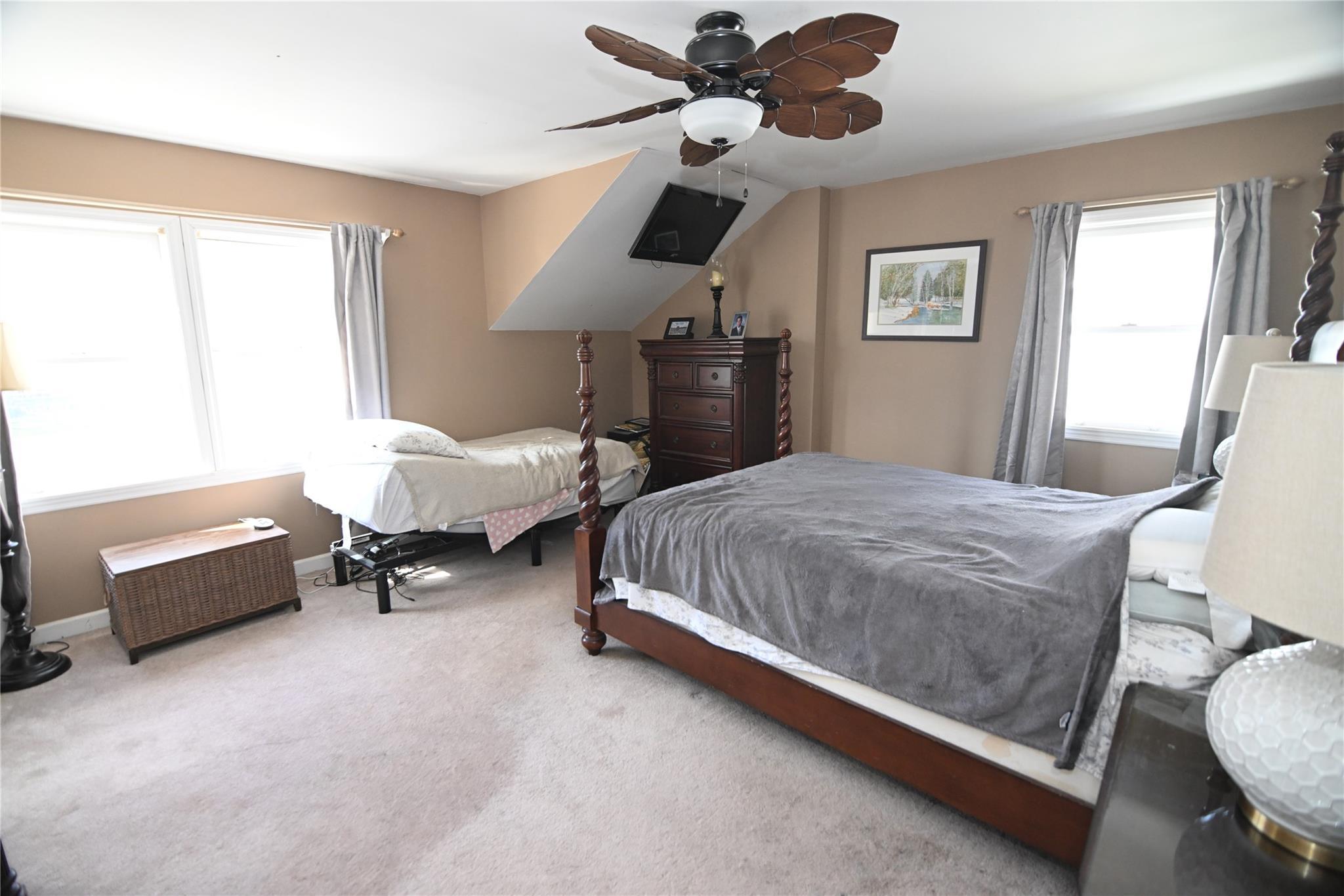Single Family Birch  Putnam County, NY 10541, MLS-852166-13
