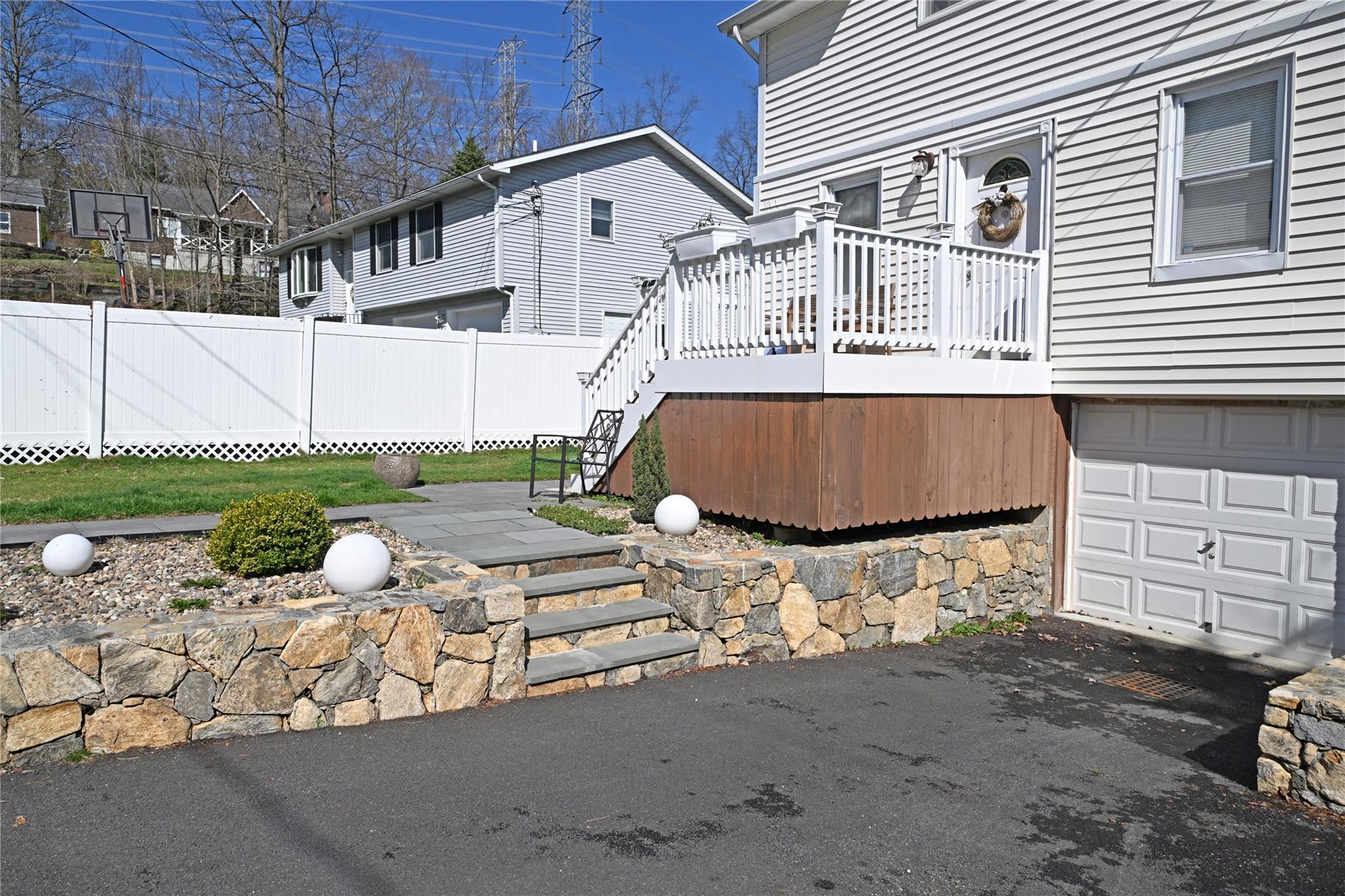 Single Family Birch  Putnam County, NY 10541, MLS-852166-17