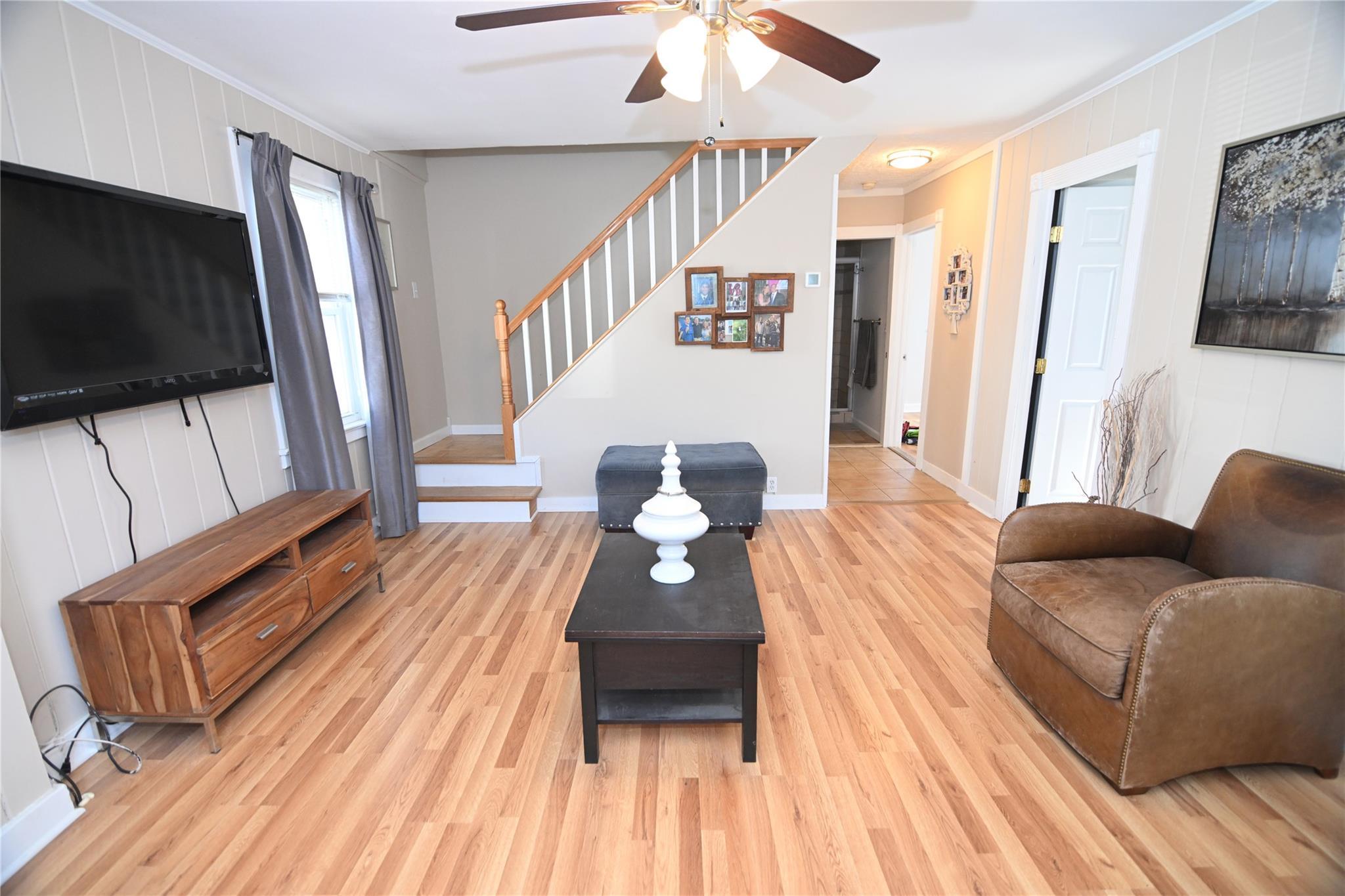 Single Family Birch  Putnam County, NY 10541, MLS-852166-2