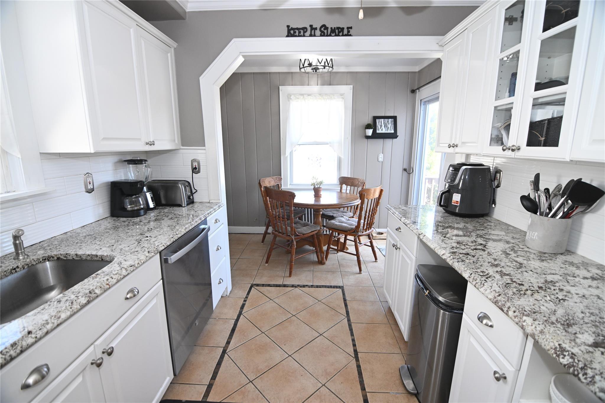 Single Family Birch  Putnam County, NY 10541, MLS-852166-3