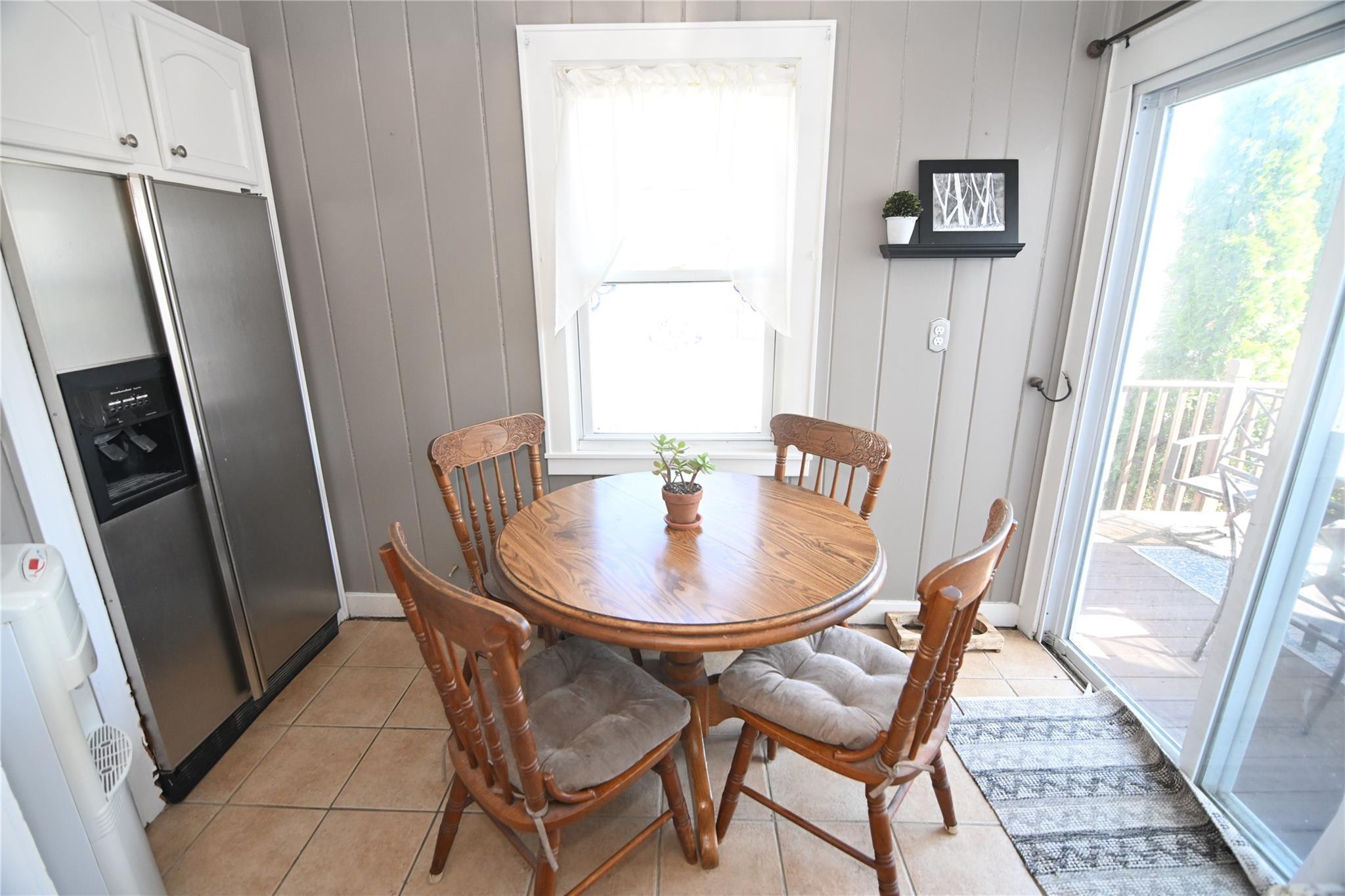 Single Family Birch  Putnam County, NY 10541, MLS-852166-4