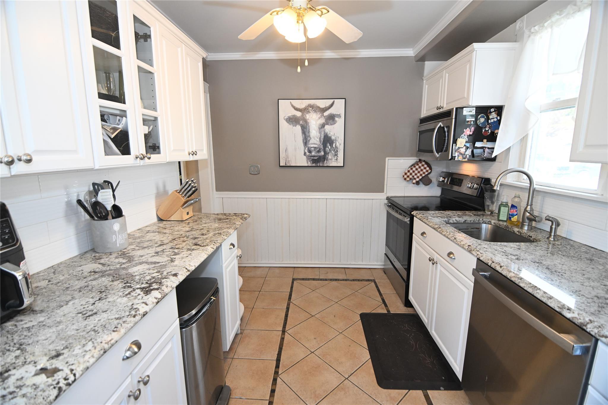 Single Family Birch  Putnam County, NY 10541, MLS-852166-5