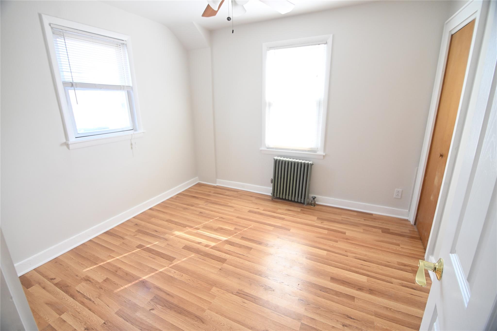 Single Family Birch  Putnam County, NY 10541, MLS-852166-8