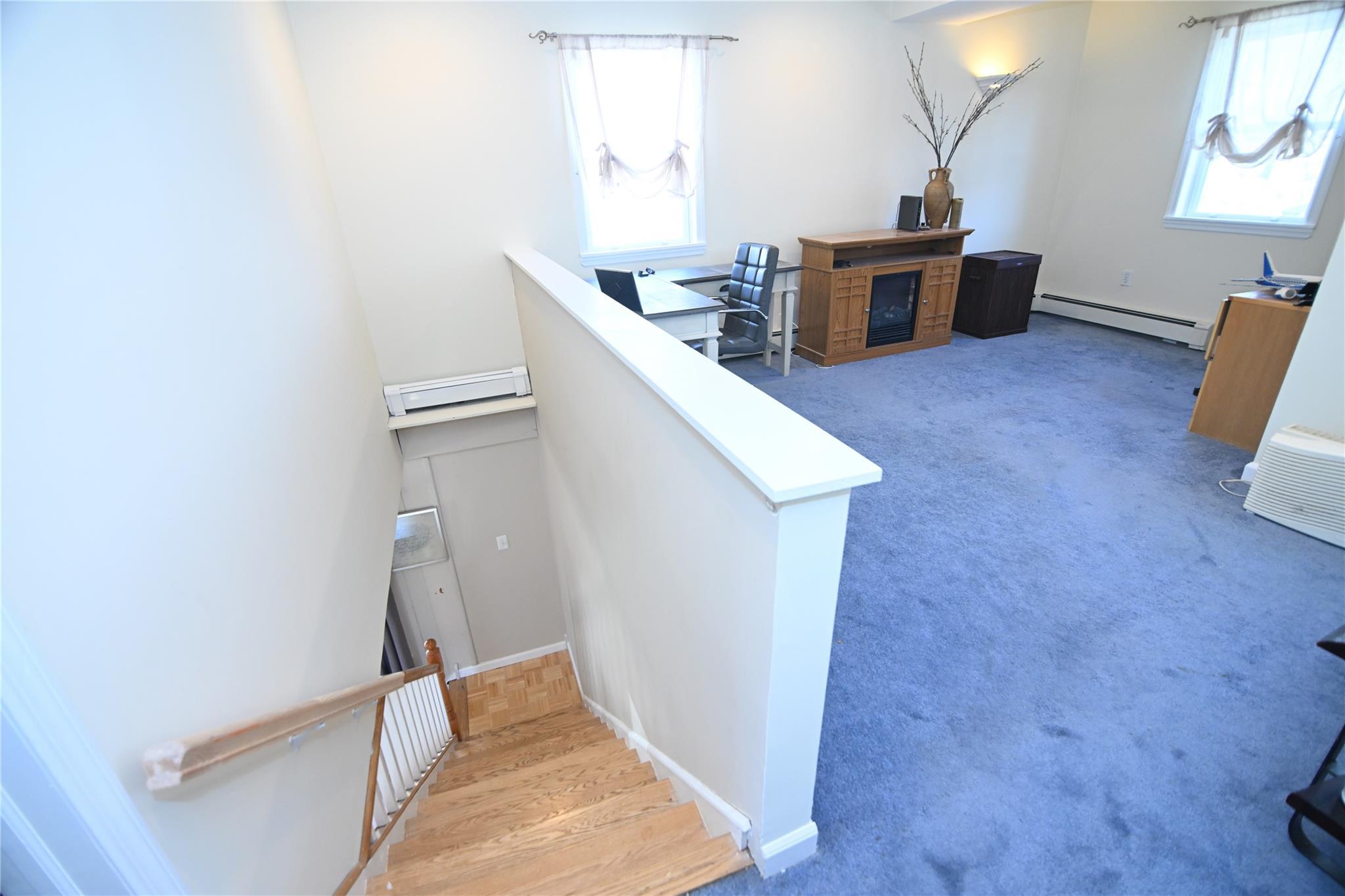 Single Family Birch  Putnam County, NY 10541, MLS-852166-9