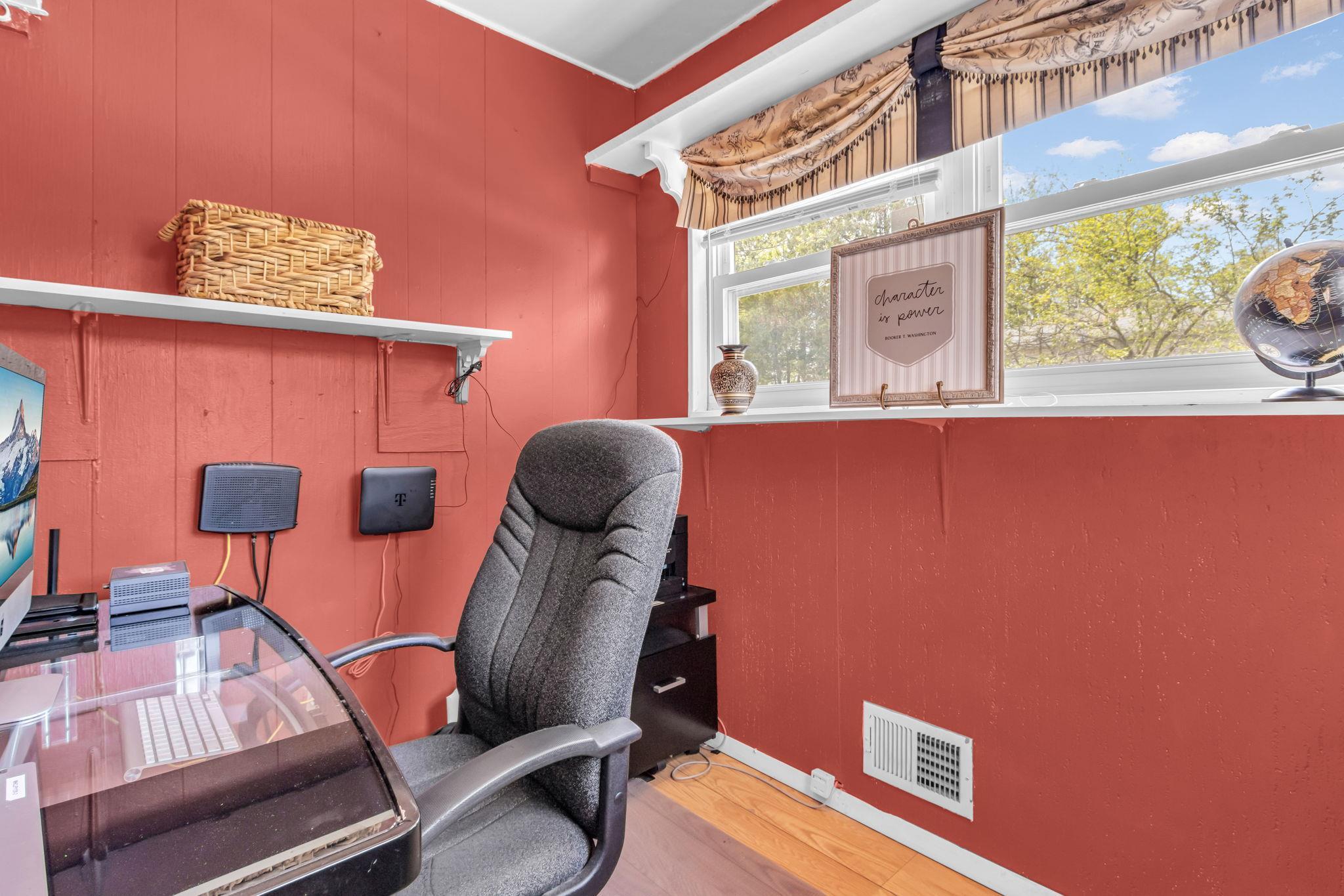 Single Family Edgewood  Rockland County, NY 10962, MLS-852179-17