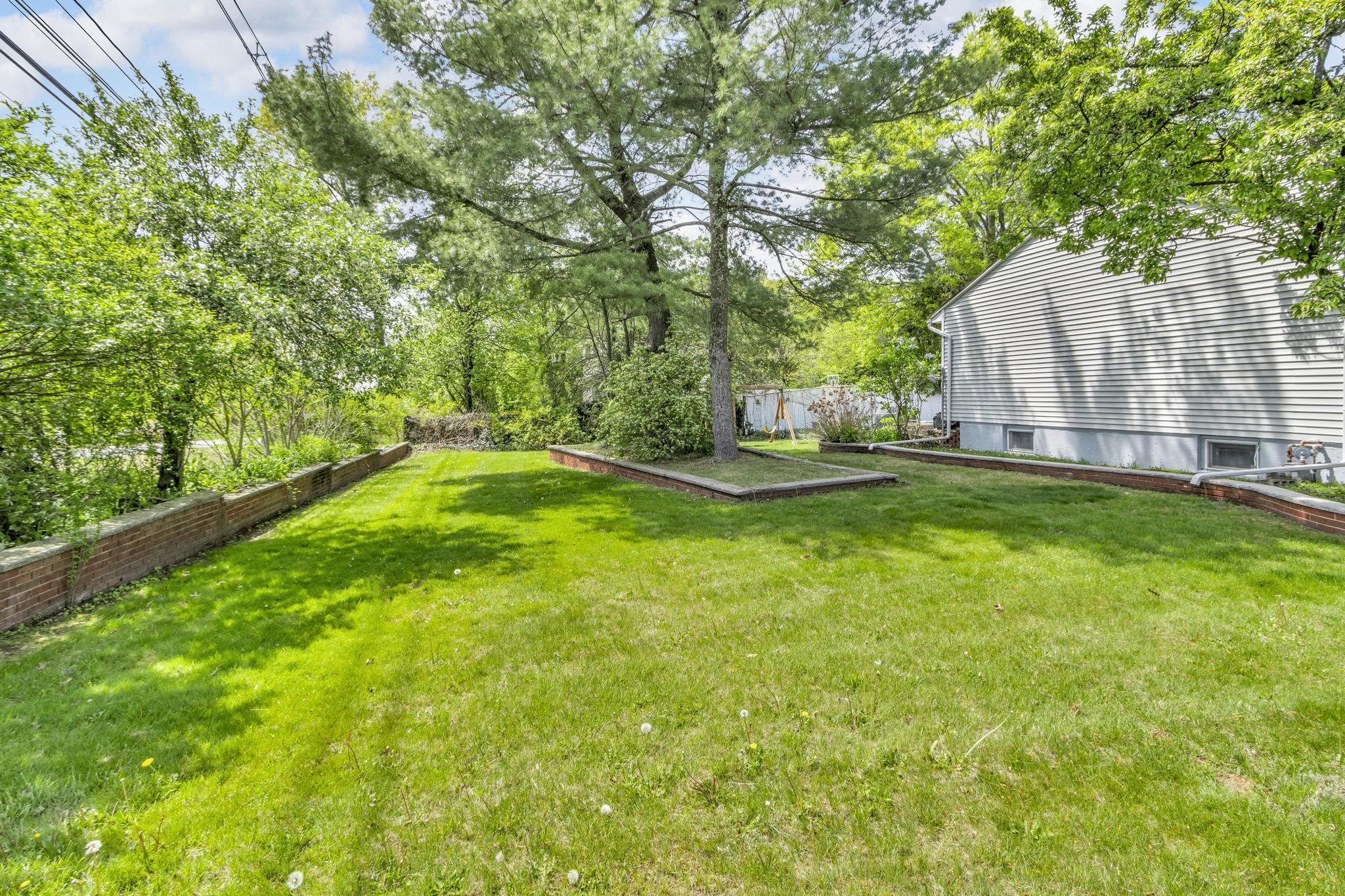 Single Family Edgewood  Rockland County, NY 10962, MLS-852179-36