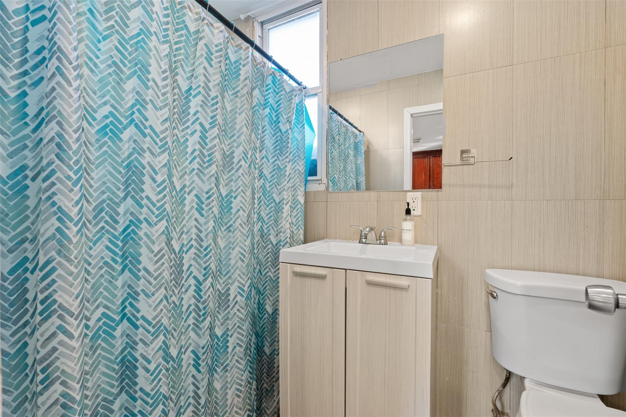 Single Family Park  Bronx, NY 10457, MLS-852183-13