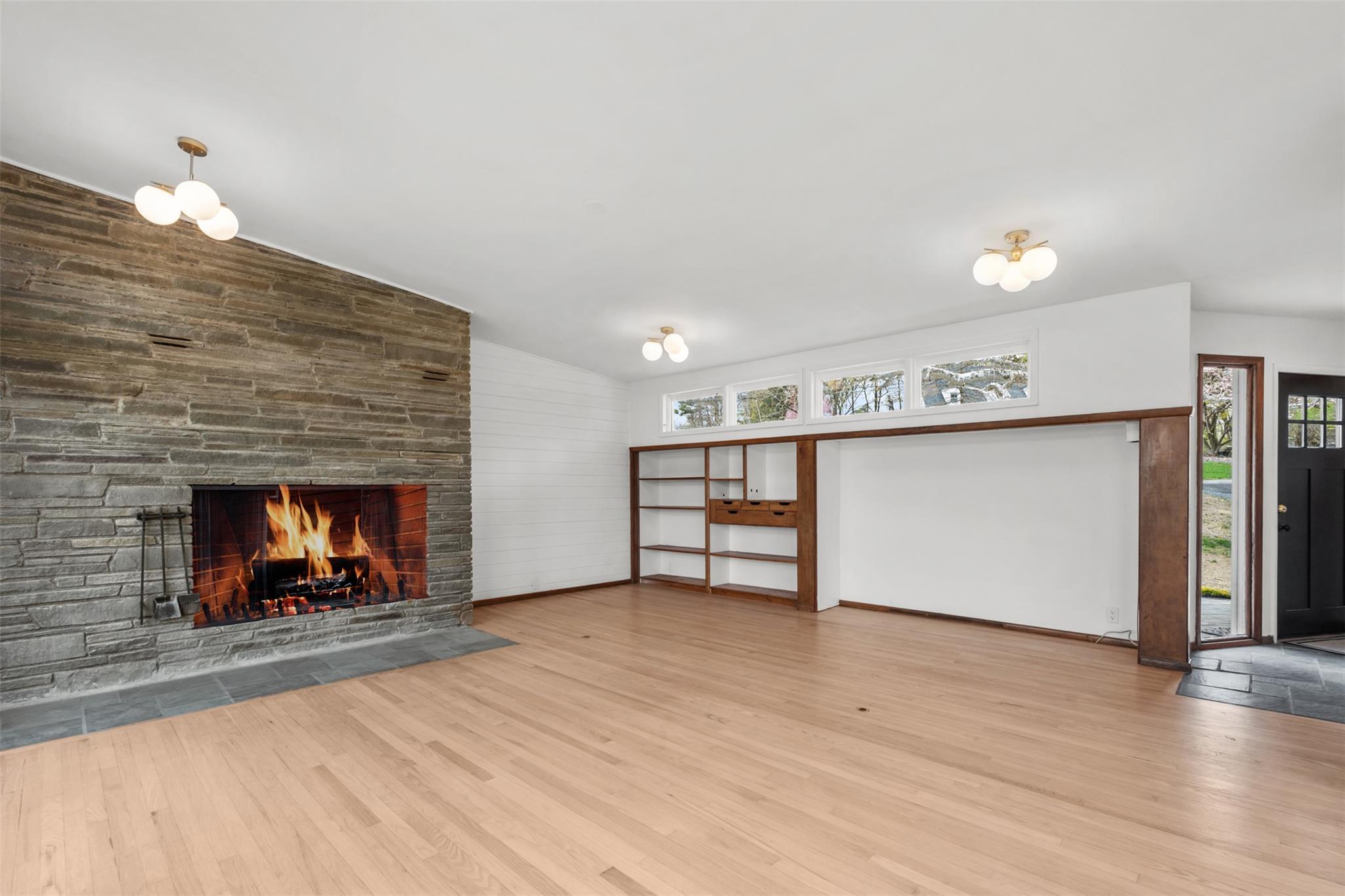 Single Family Edge Hill  Dutchess County, NY 12590, MLS-852192-10
