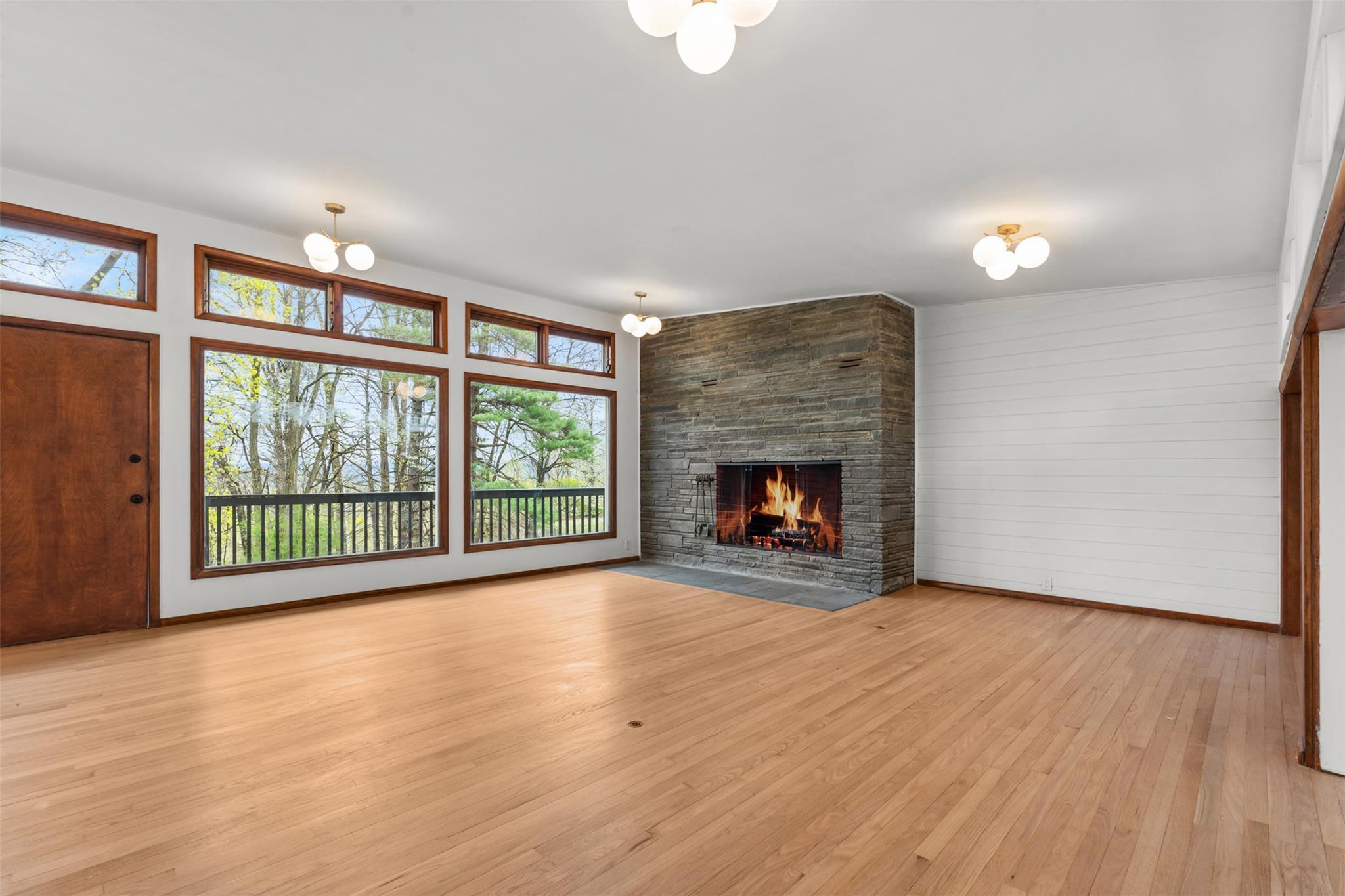Single Family Edge Hill  Dutchess County, NY 12590, MLS-852192-12