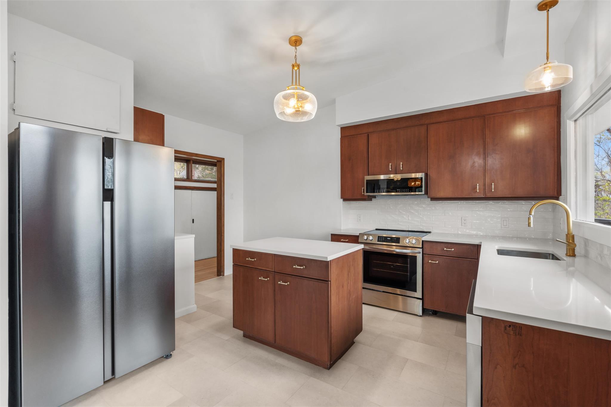 Single Family Edge Hill  Dutchess County, NY 12590, MLS-852192-13