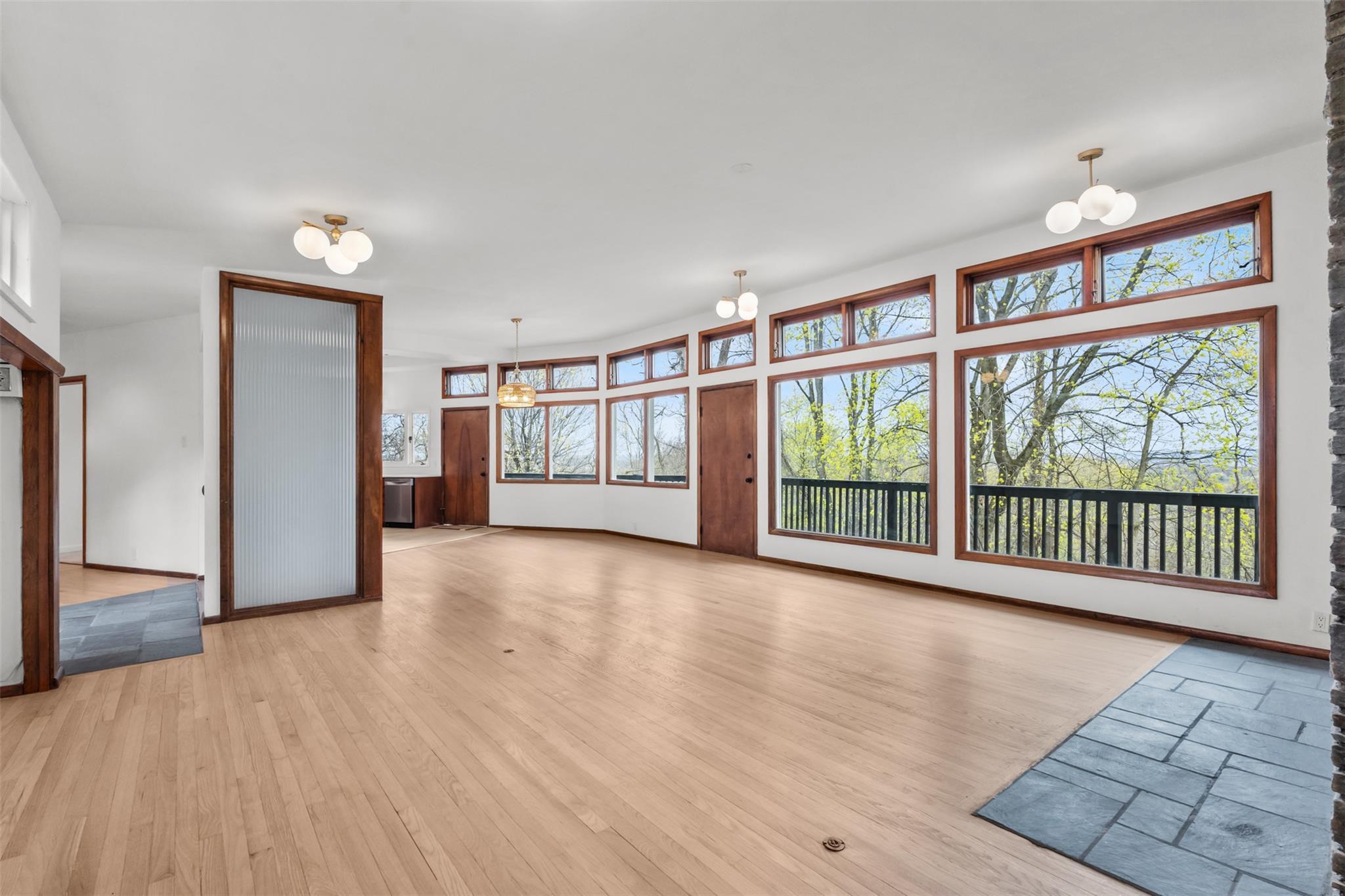Single Family Edge Hill  Dutchess County, NY 12590, MLS-852192-14