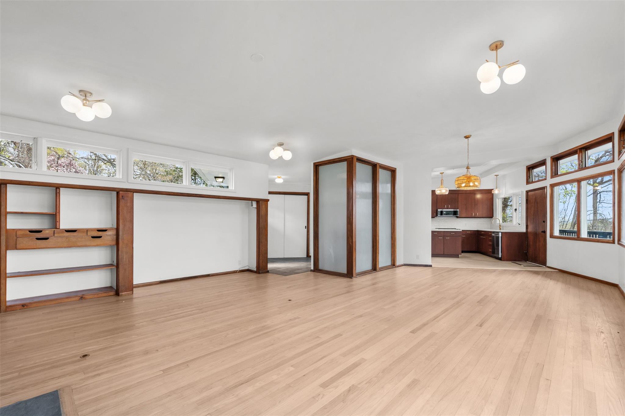 Single Family Edge Hill  Dutchess County, NY 12590, MLS-852192-16