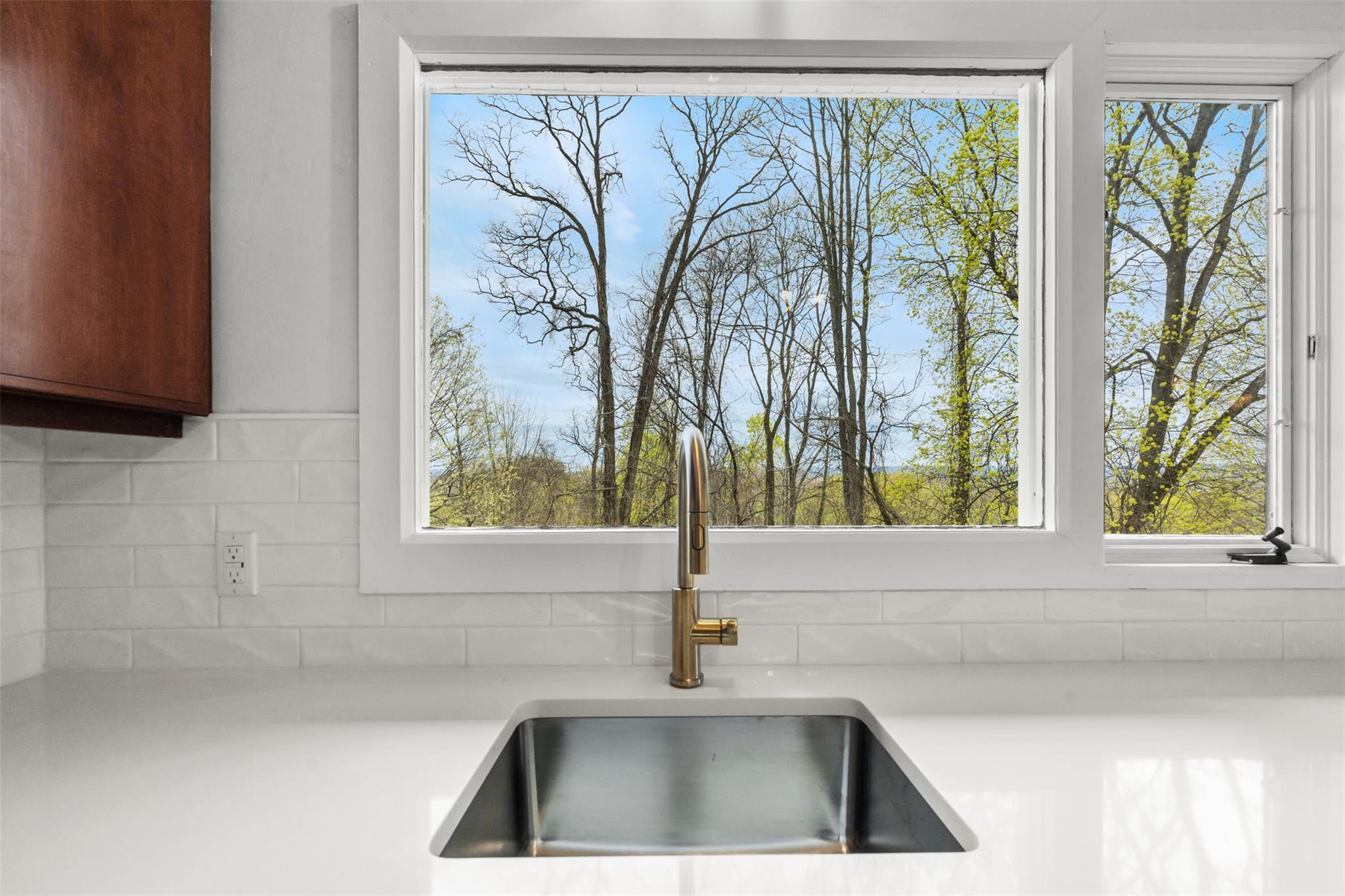 Single Family Edge Hill  Dutchess County, NY 12590, MLS-852192-17